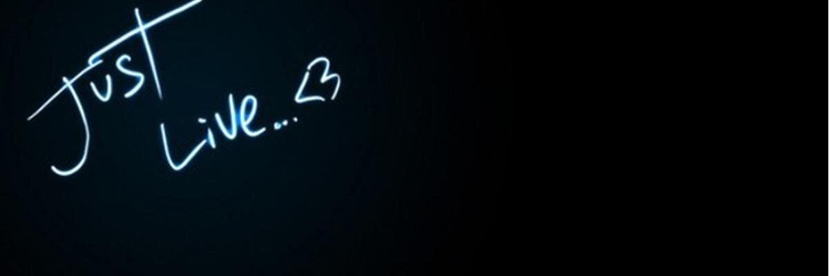 PriyaBhavar's profile banner image