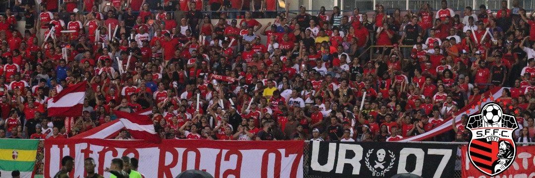 RaulCc26's profile banner image