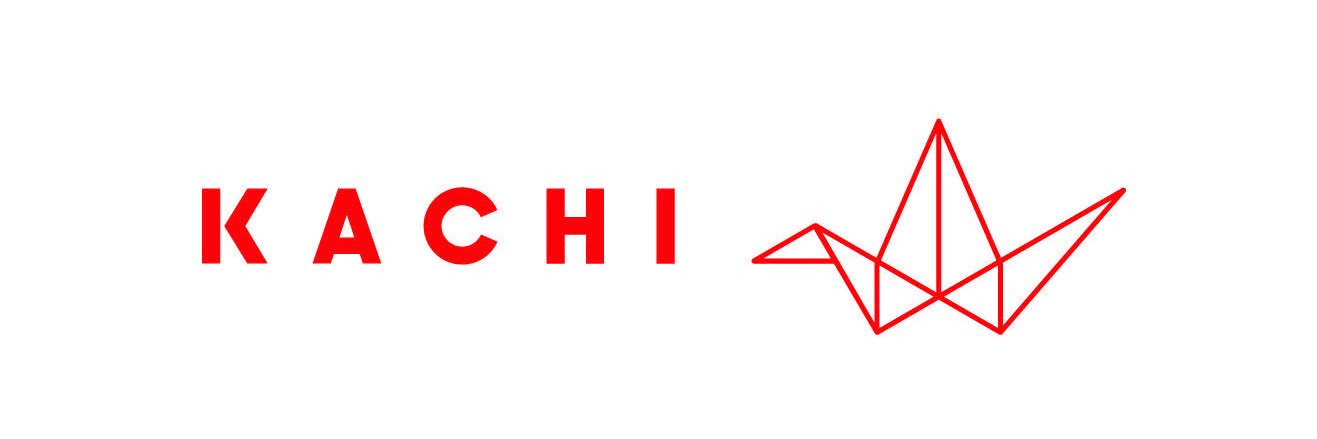 Kachi___'s profile banner image