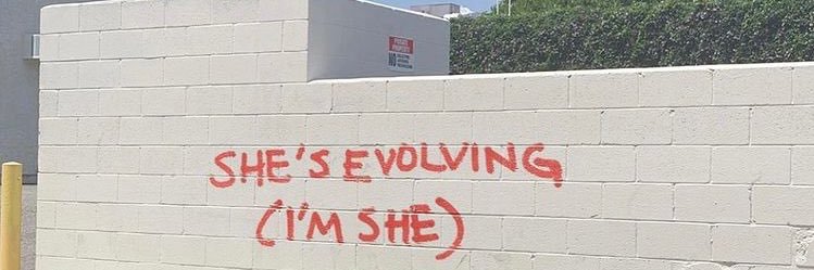 neenuhbeee's profile banner image