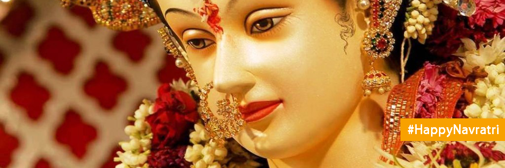 LokchetnaWorld's profile banner image