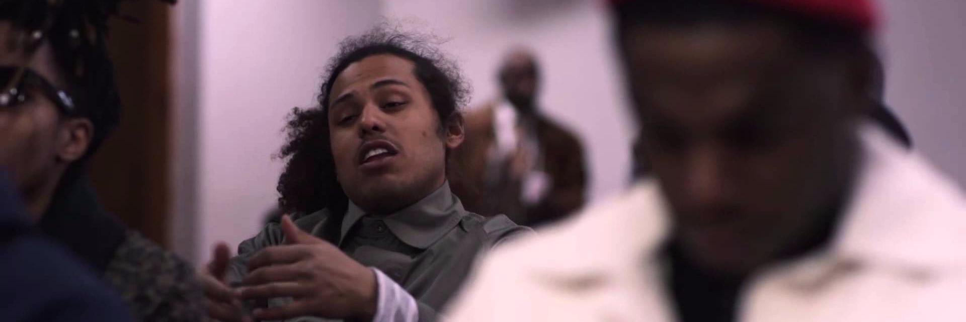 JoeyPurp's profile banner image