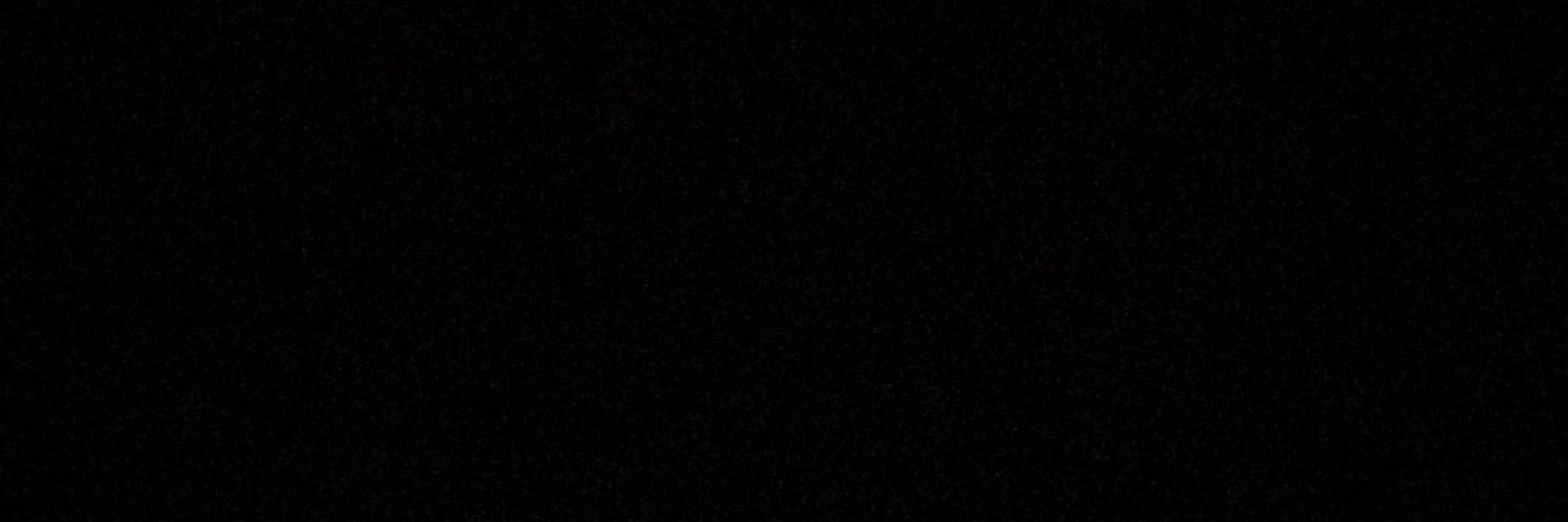 RyanCollantes13's profile banner image