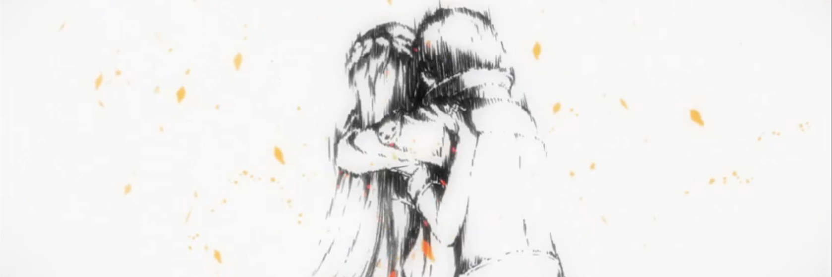 HeyItsAeris's profile banner image