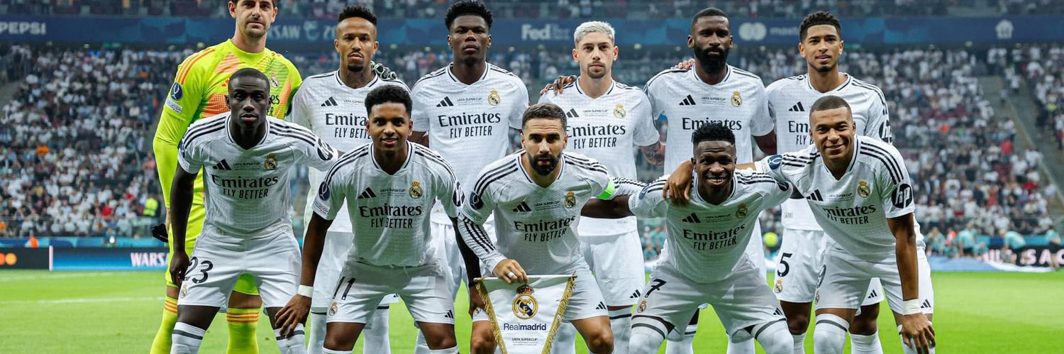 CatlTorre's profile banner image