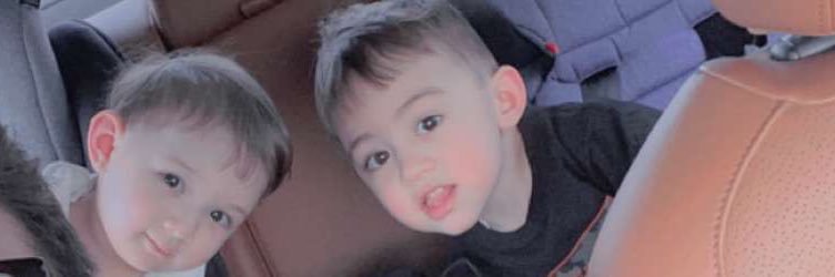h_yankesar's profile banner image