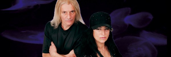 alchemydivine Profile Banner