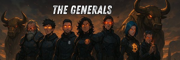 EchoesofBTC Profile Banner