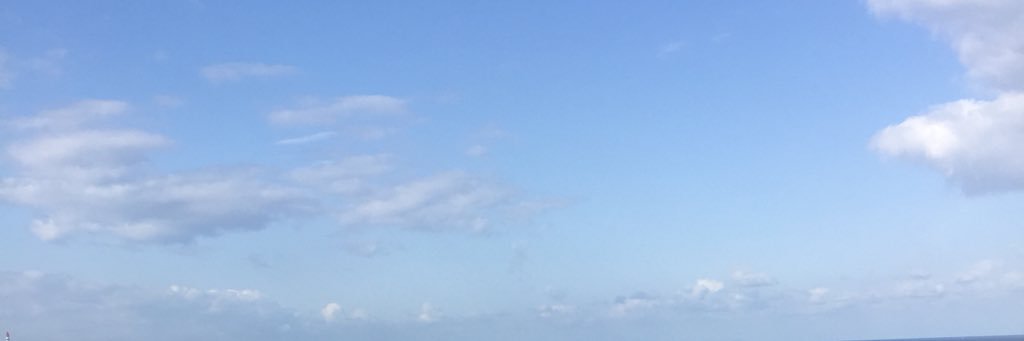 AsanoShotaroo's profile banner image
