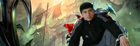 LOLcapstr's profile banner image