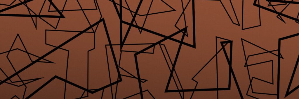 Steve Rachmad banner