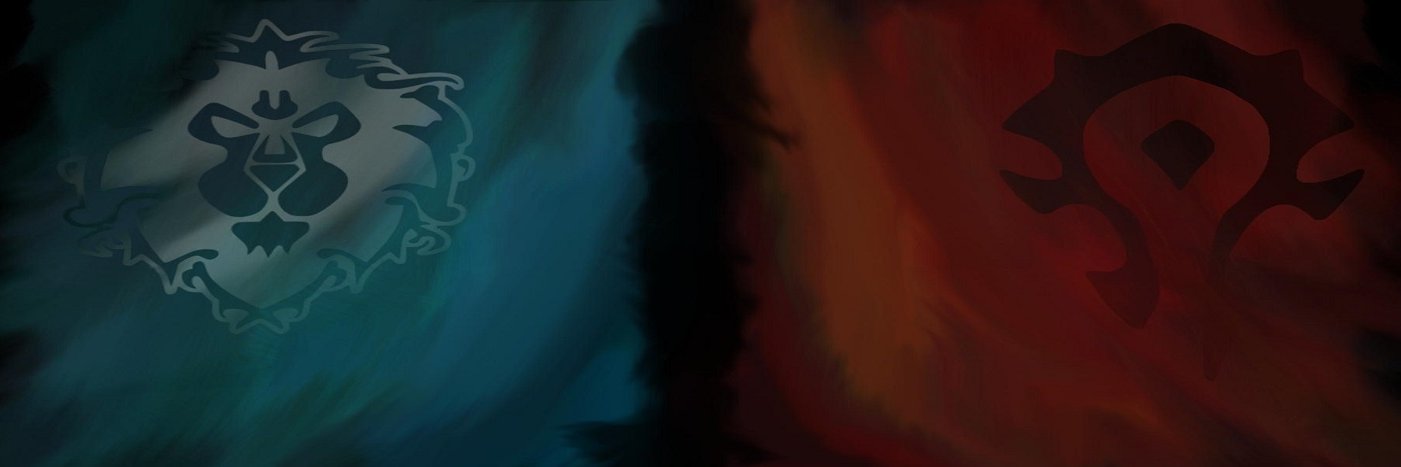 Dany22 banner