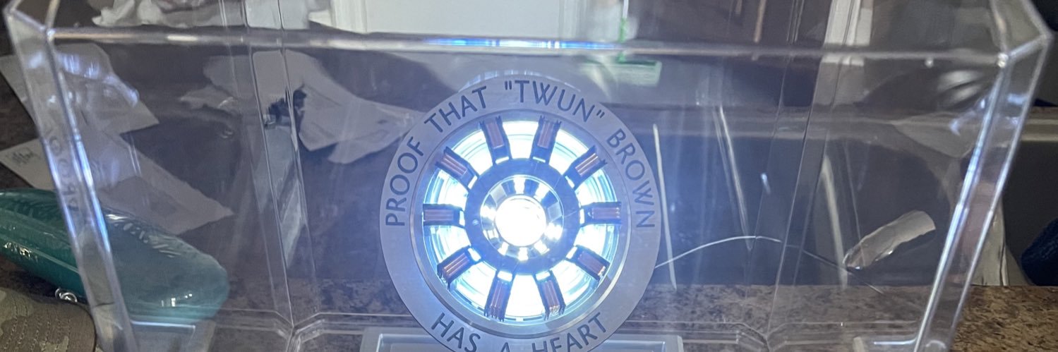 Twun_'s profile banner image