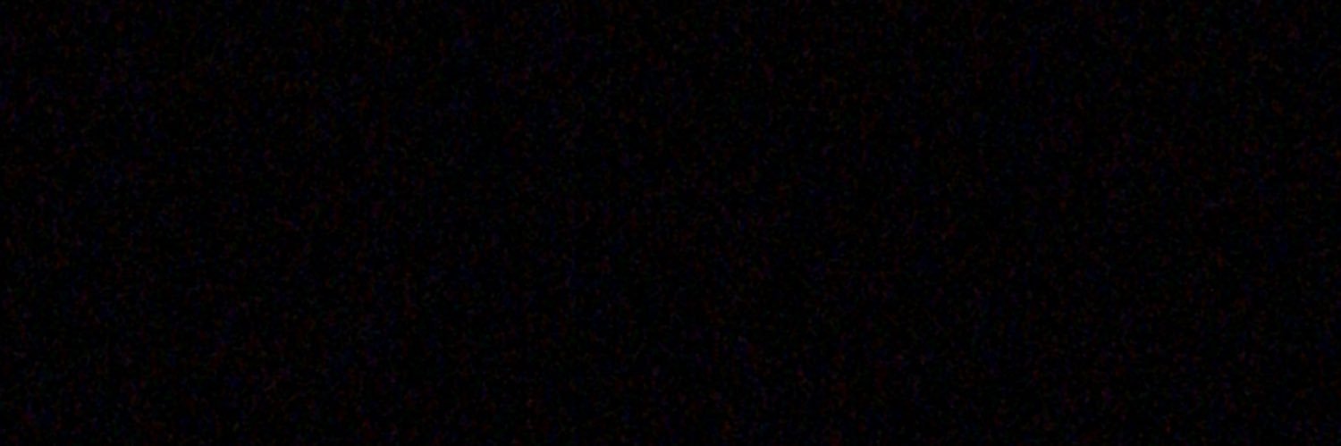 _tj345's profile banner image