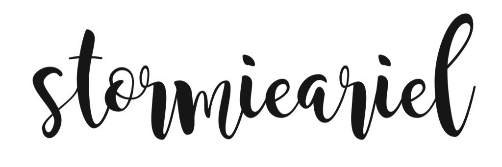 stormieariel's profile banner image