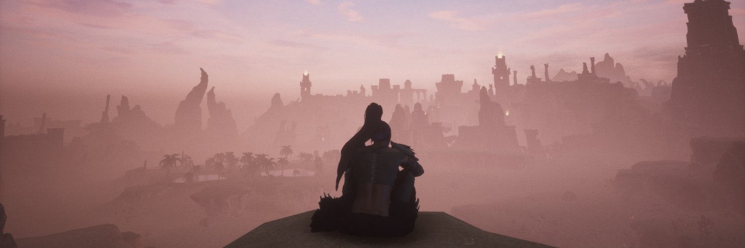pipchicken's profile banner image
