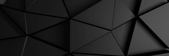 Álvaro Ballero banner