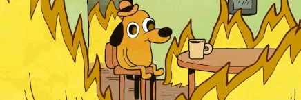 EmzCrilley's profile banner image