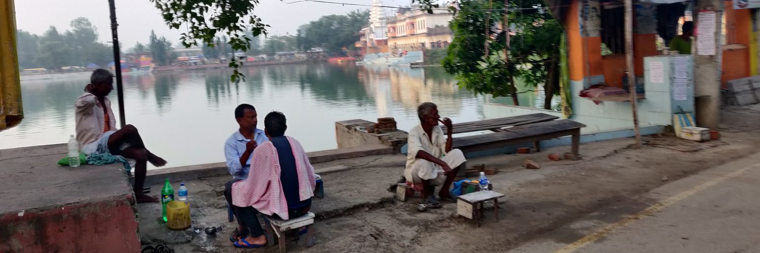 tarkari_45's profile banner image