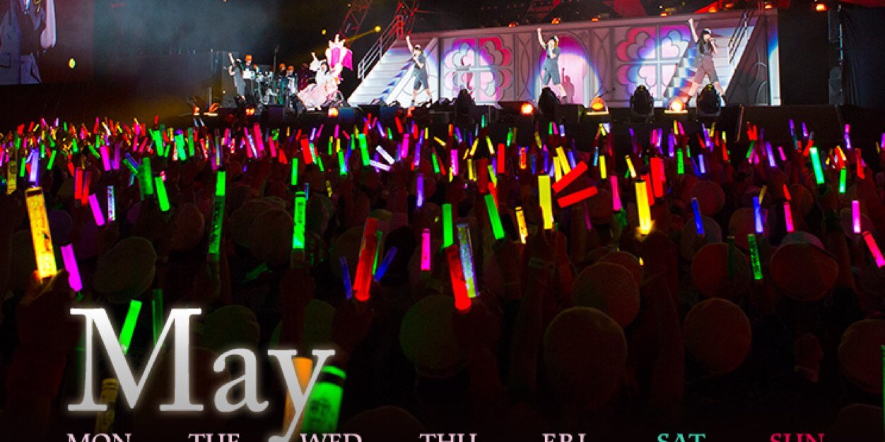 masao8312's profile banner image