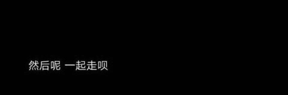OnionMeow's profile banner image
