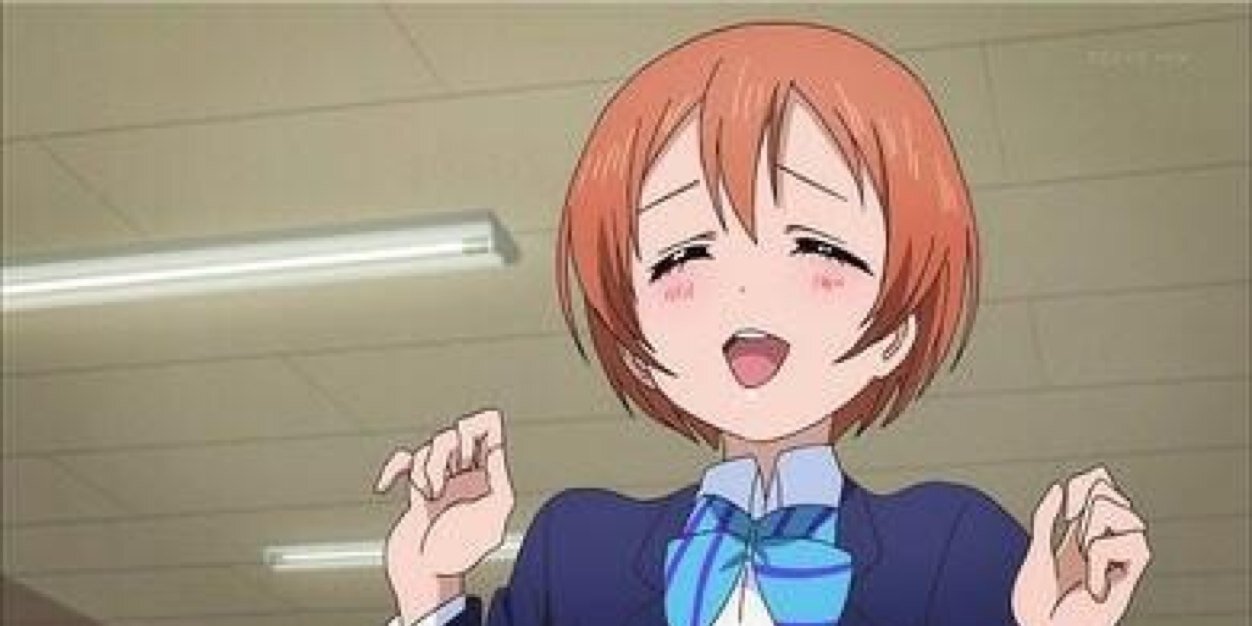 kropyonp3p's profile banner image