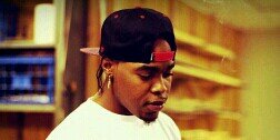 CDurant2k's profile banner image