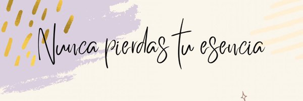 angyalonsoo Profile Banner