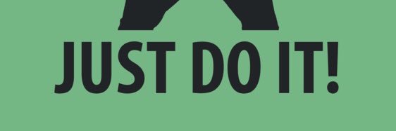 edu_corde's profile banner image