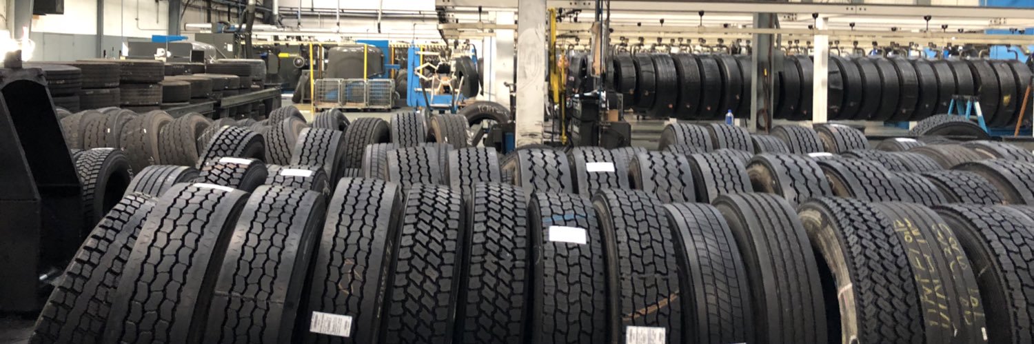 TireDoc12's profile banner image