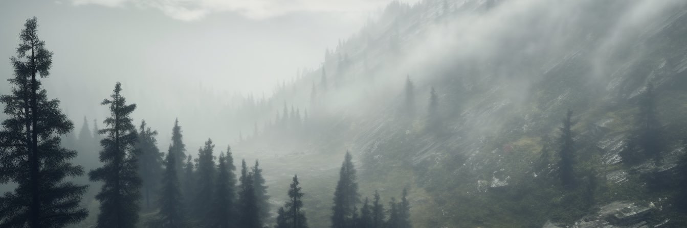 elvariopinto's profile banner image