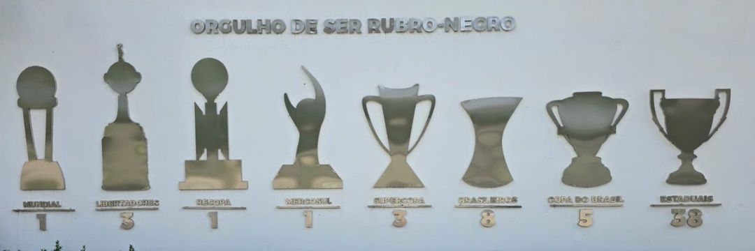Fellipe Martins banner