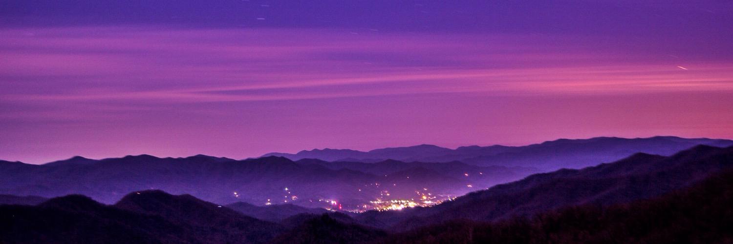 BrinkPerrigin's profile banner image
