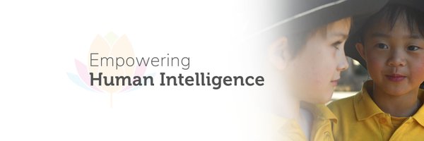 lsgroupau Profile Banner