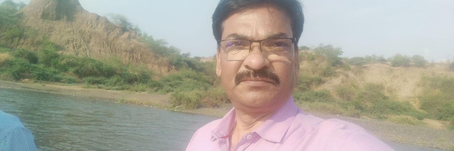SukantCSahoo's profile banner image