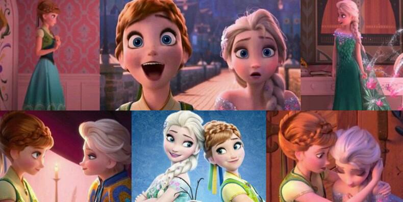 FrozenFansINA's profile banner image