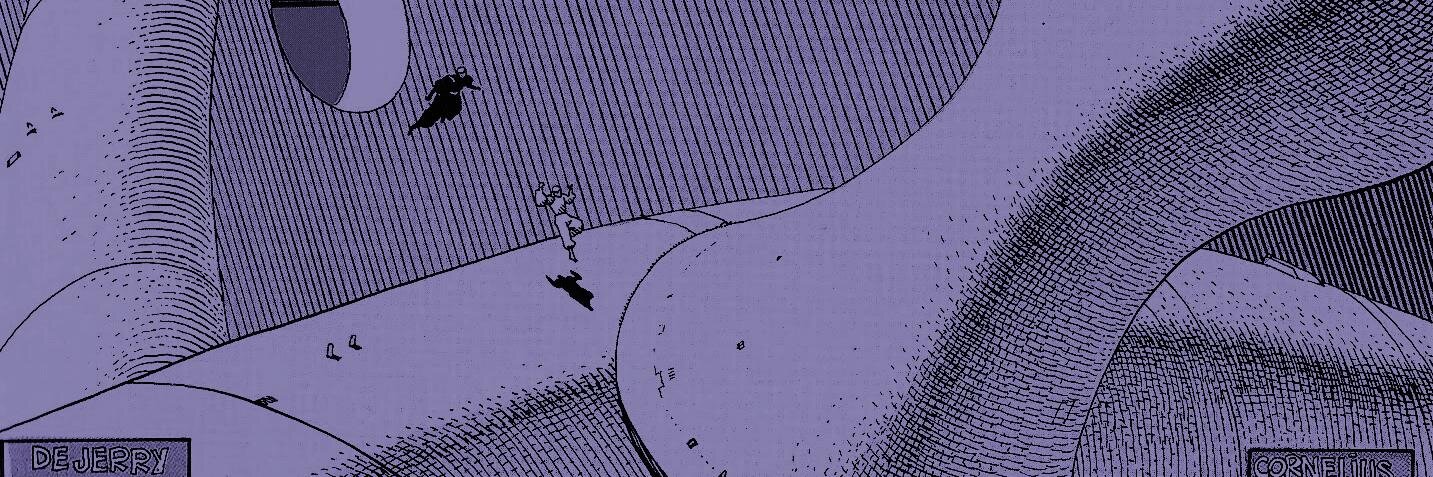 DrawnTechnology's profile banner image