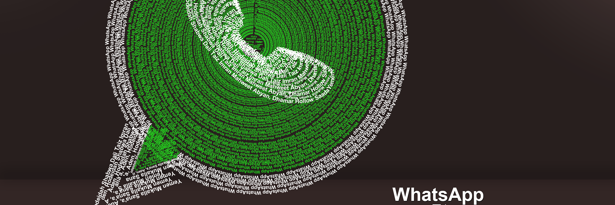 whatsapp443's profile banner image