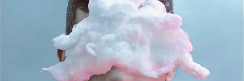 davidxtv92's profile banner image