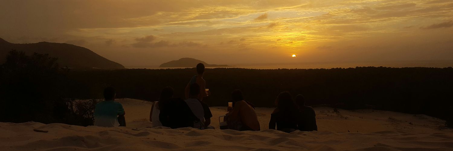Hugorlp's profile banner image