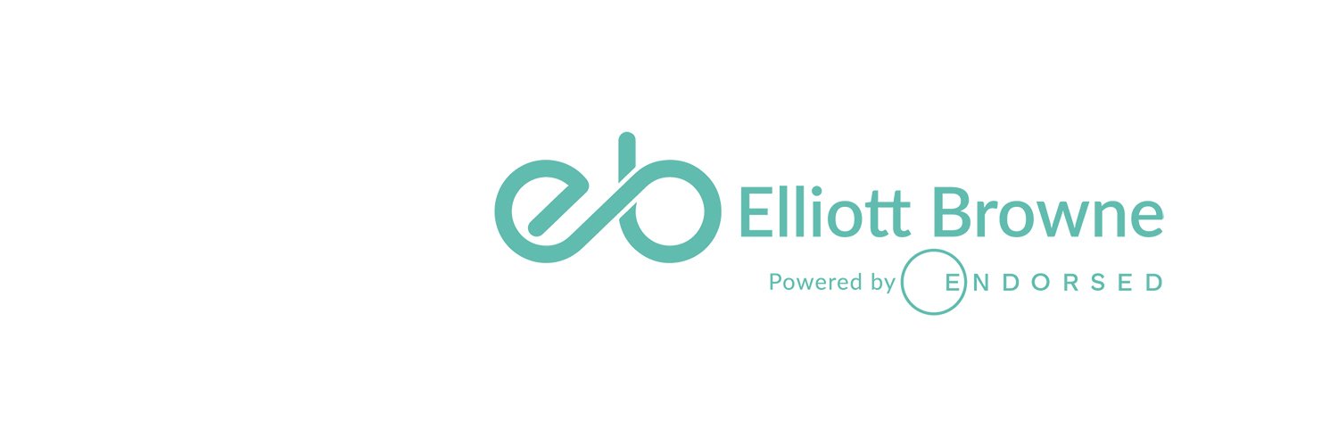 ElliottBrowneIn's profile banner image