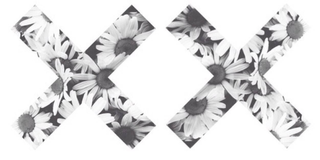 JessicaKnightSB's profile banner image