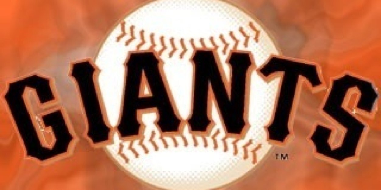 rcthecarter's profile banner image