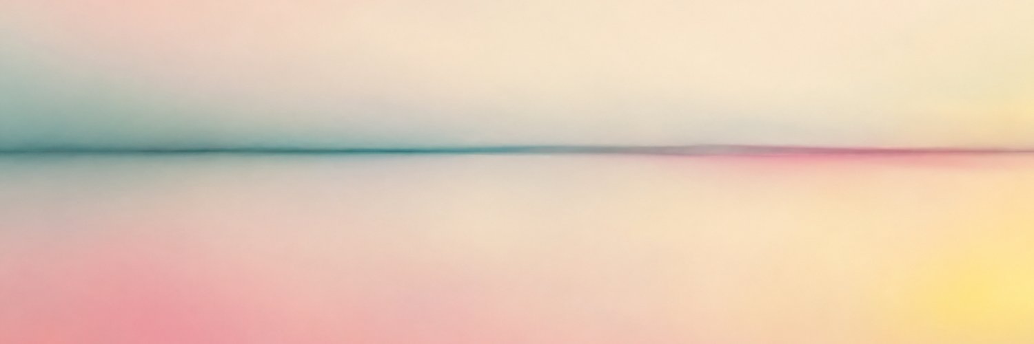 calvoney's profile banner image