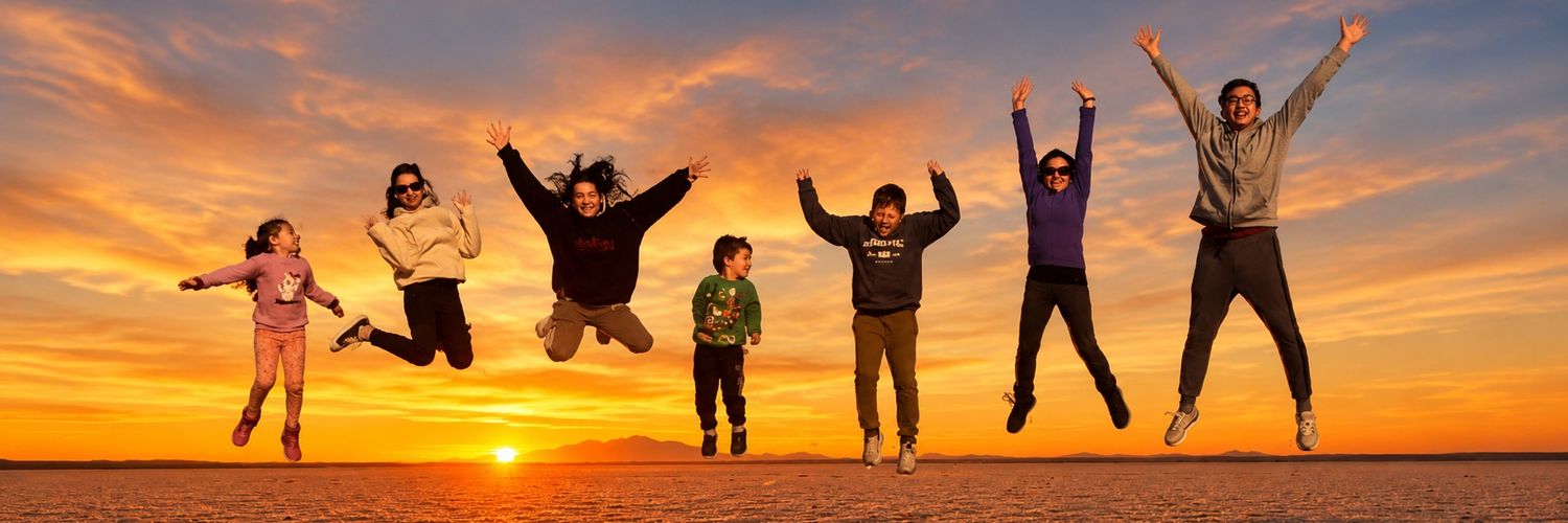 Mecanseymefui's profile banner image