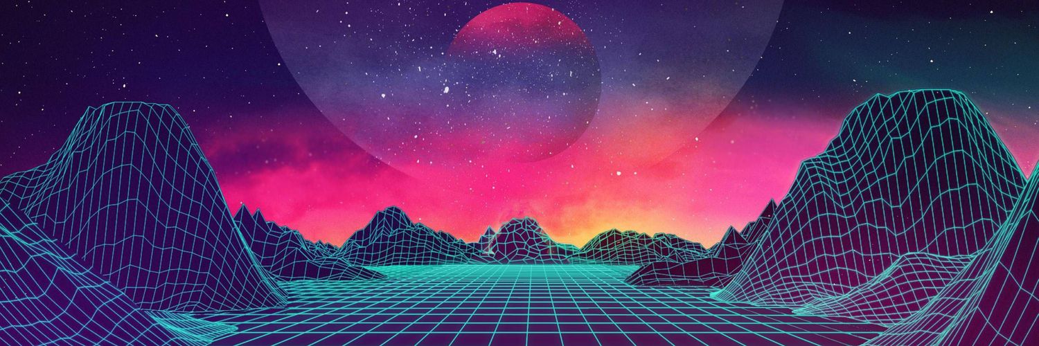 du_mick's profile banner image