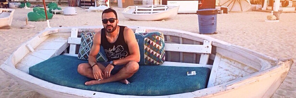 M_Amgad's profile banner image