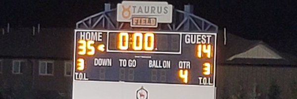 MaloriHowe Profile Banner