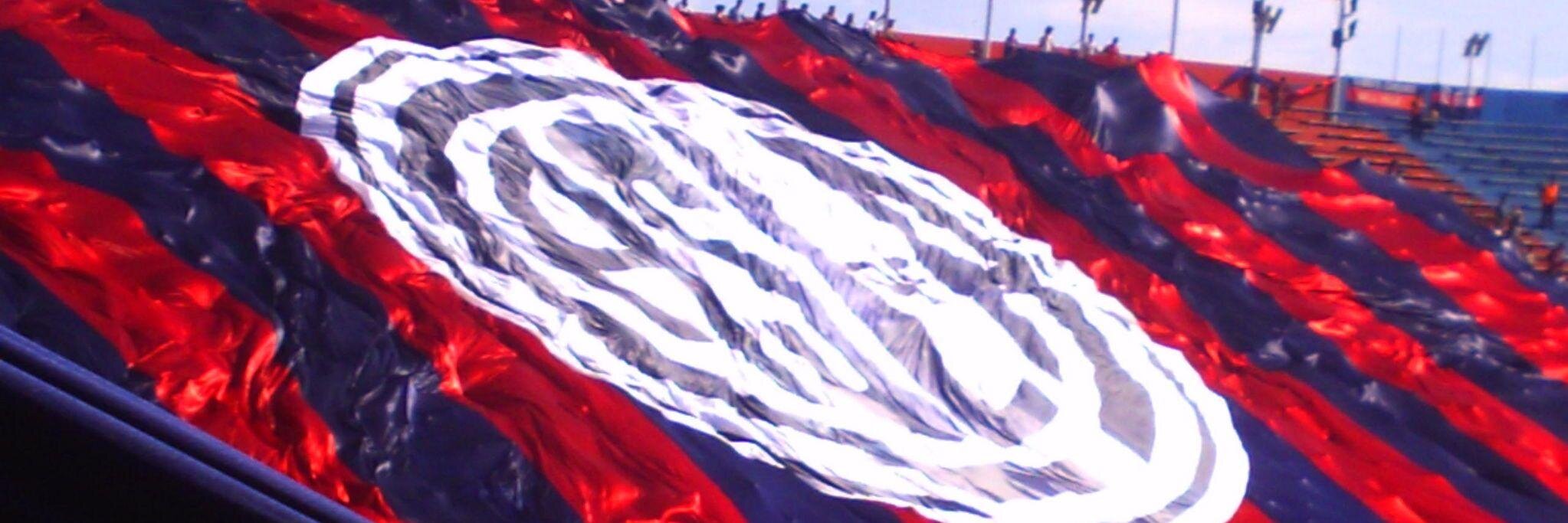 CuervoPicatto's profile banner image