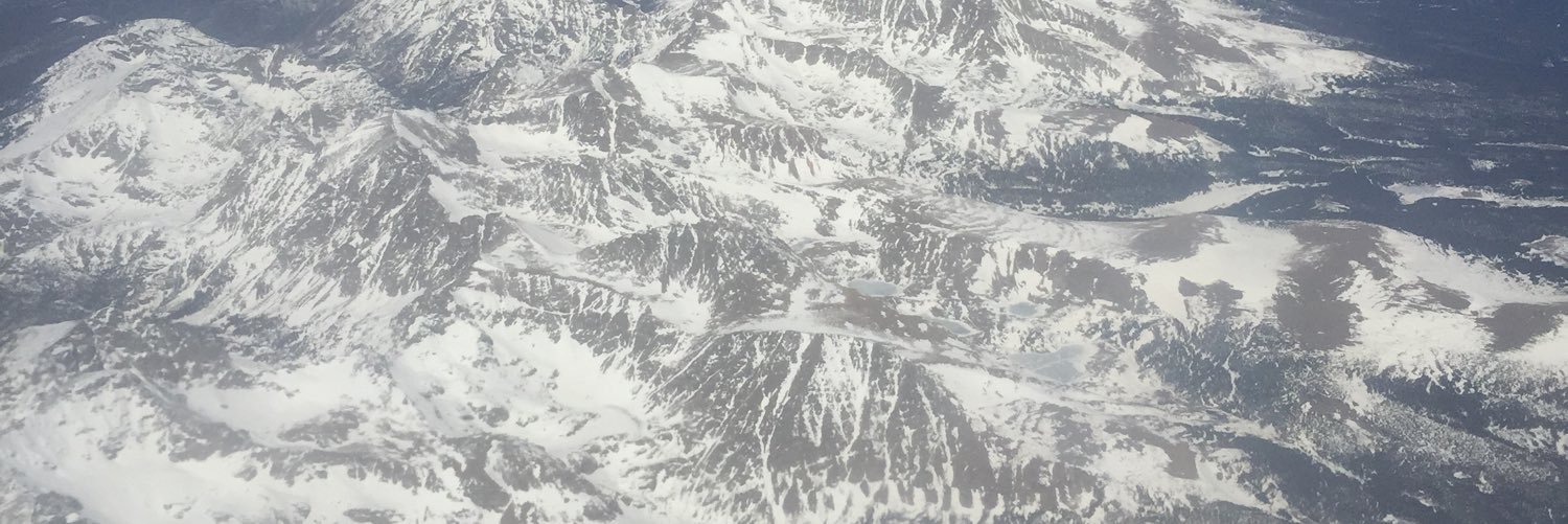 gabbert_luke's profile banner image